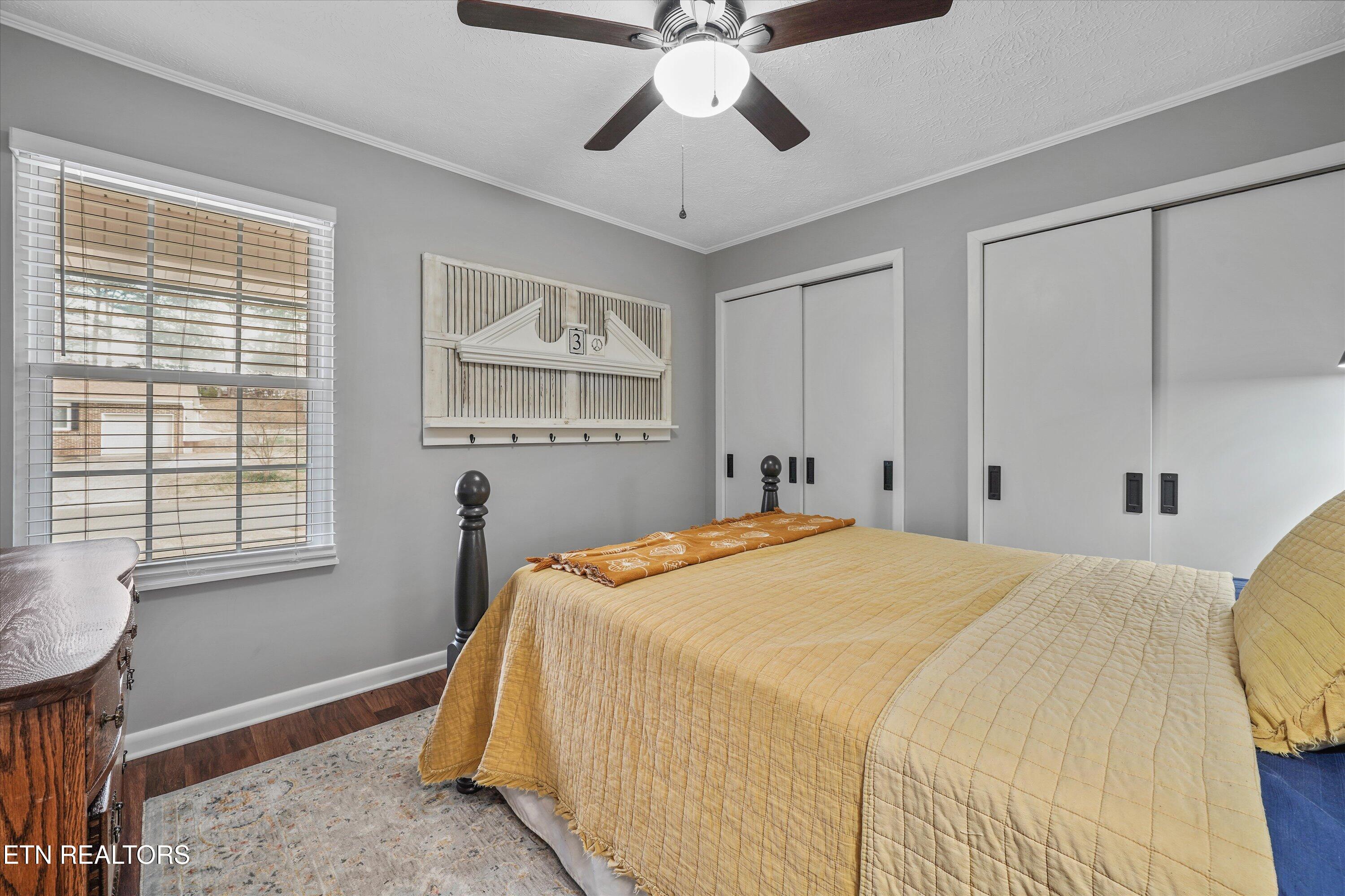 8225 Cricket Road Powell, TN 37849 - Photo 22 of 50 23-8225 Cricket Rd29