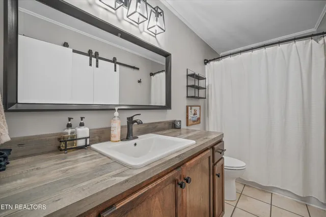 $414,900 | 8225 Cricket Road, Powell, TN 37849