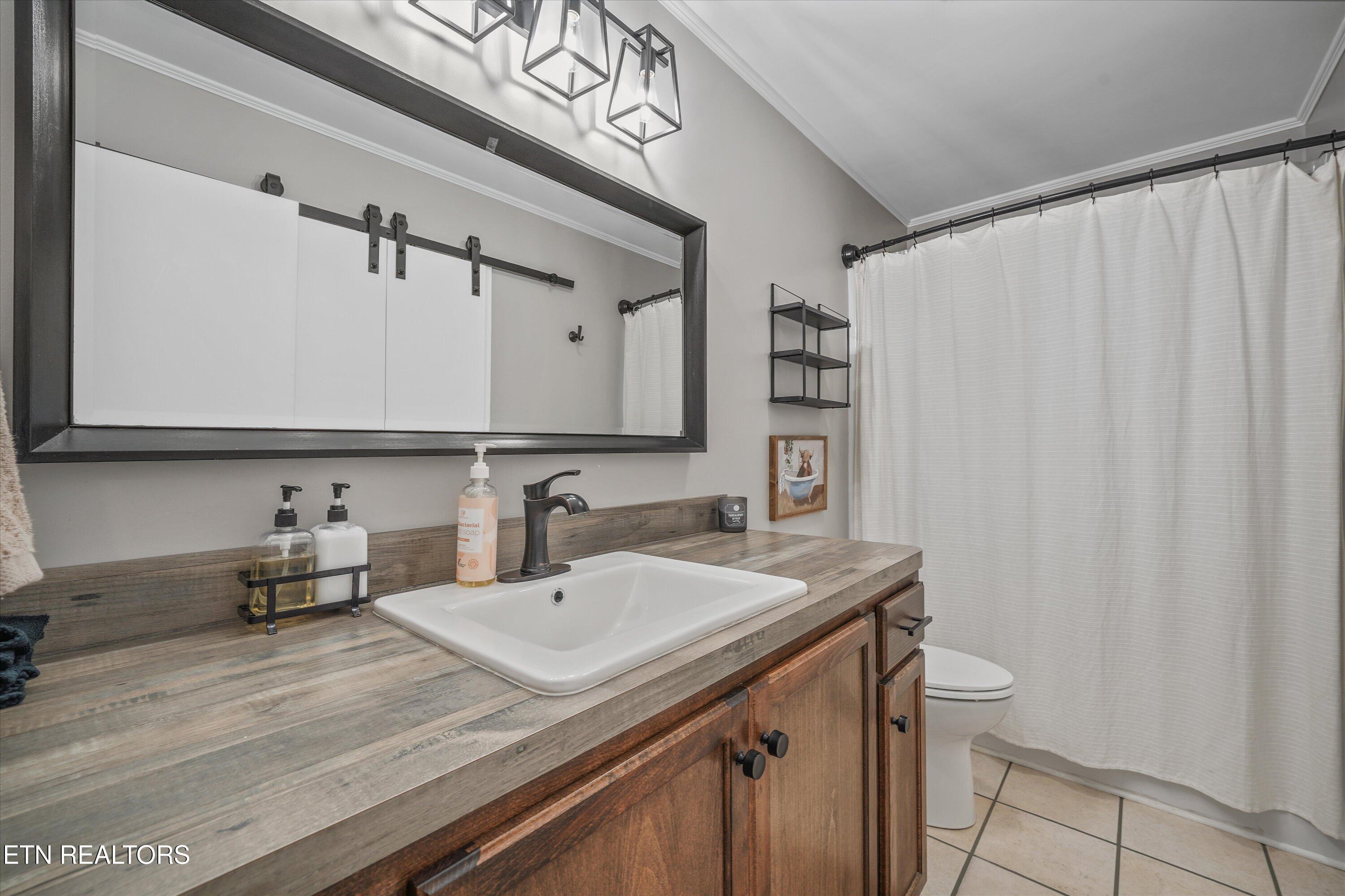 8225 Cricket Road Powell, TN 37849 - Photo 24 of 50 22-8225 Cricket Rd28