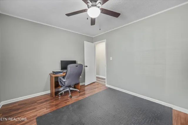 $414,900 | 8225 Cricket Road, Powell, TN 37849