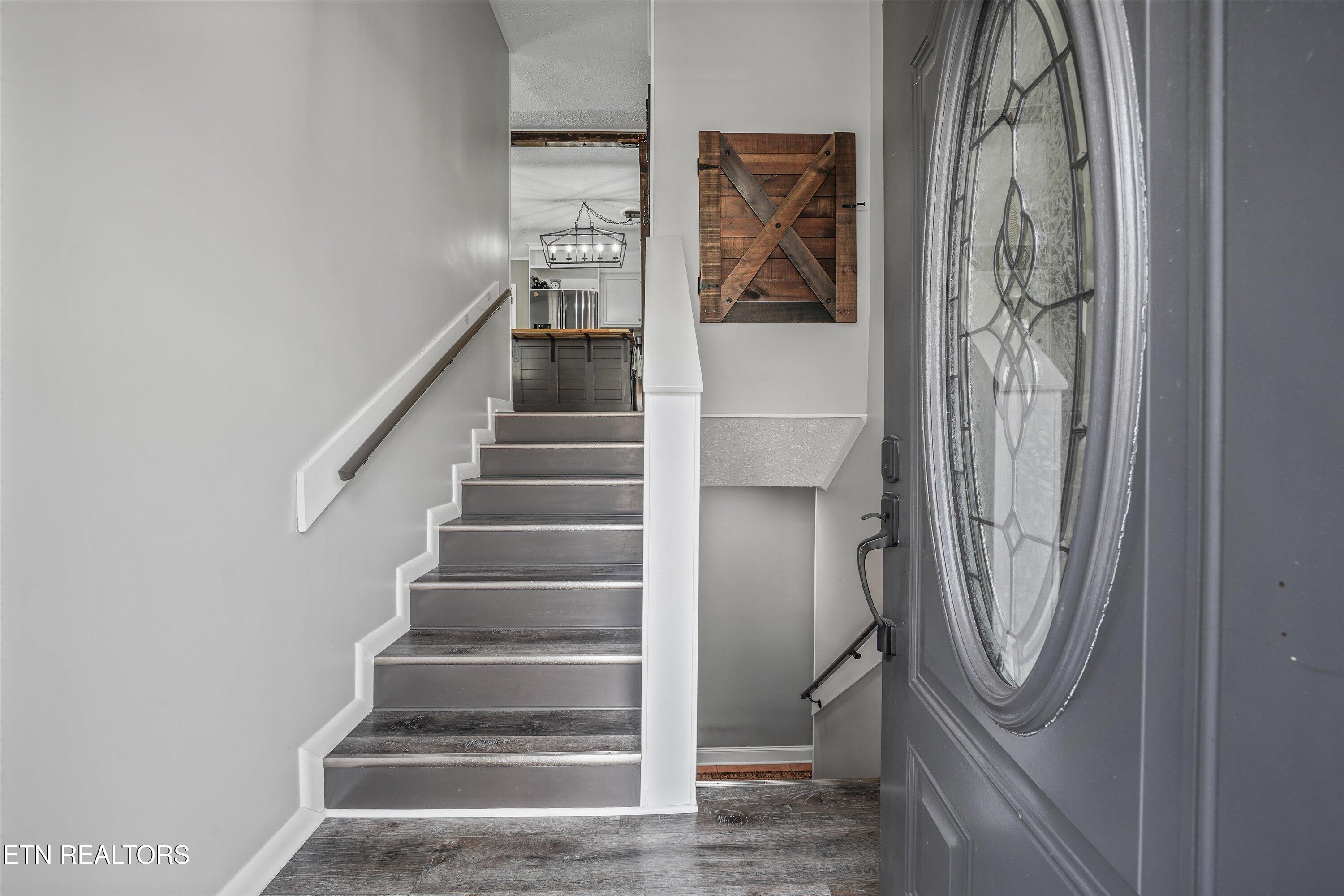 8225 Cricket Road Powell, TN 37849 - Photo 27 of 50 07-8225 Cricket Rd12