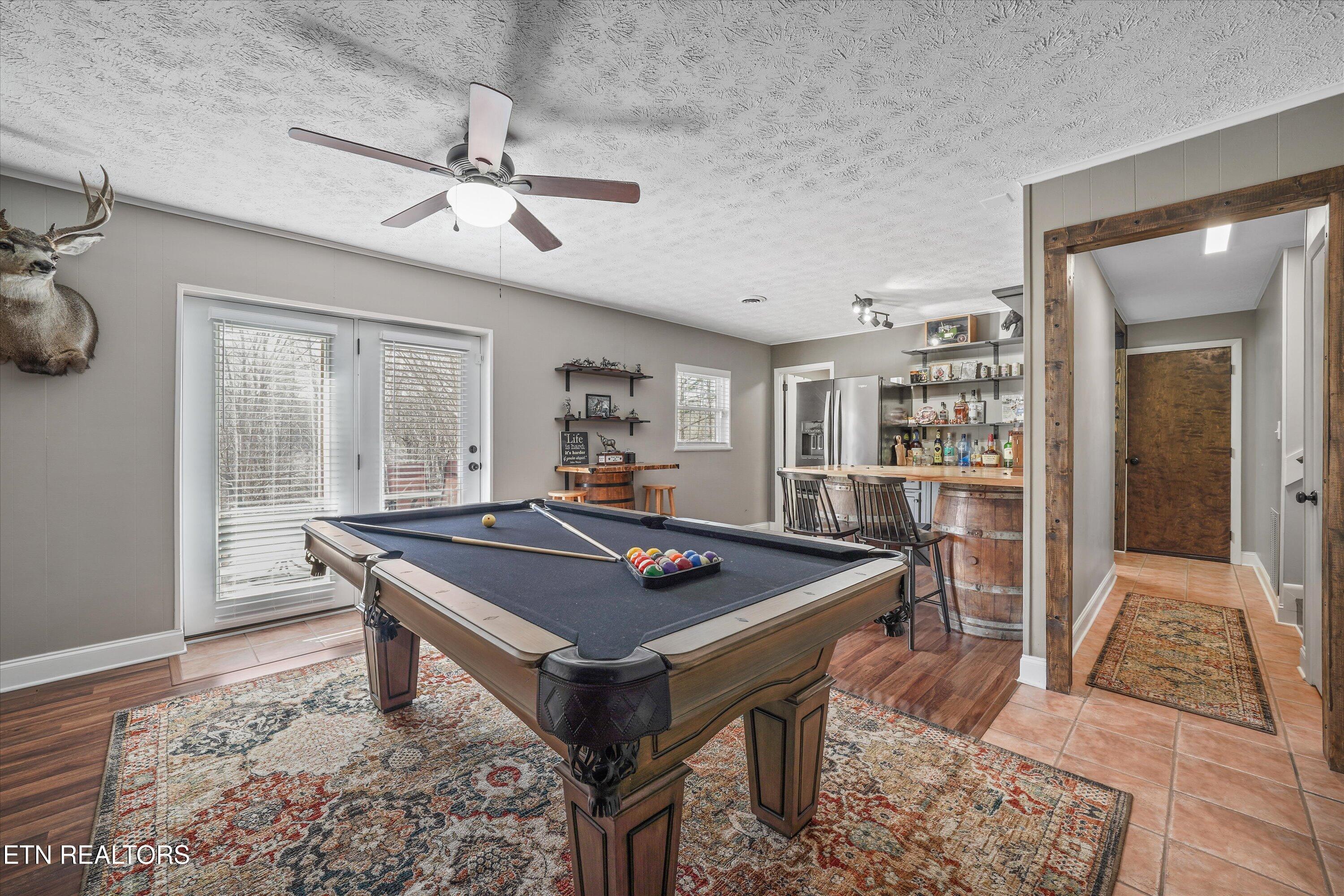 8225 Cricket Road Powell, TN 37849 - Photo 28 of 50 35-8225 Cricket Rd41