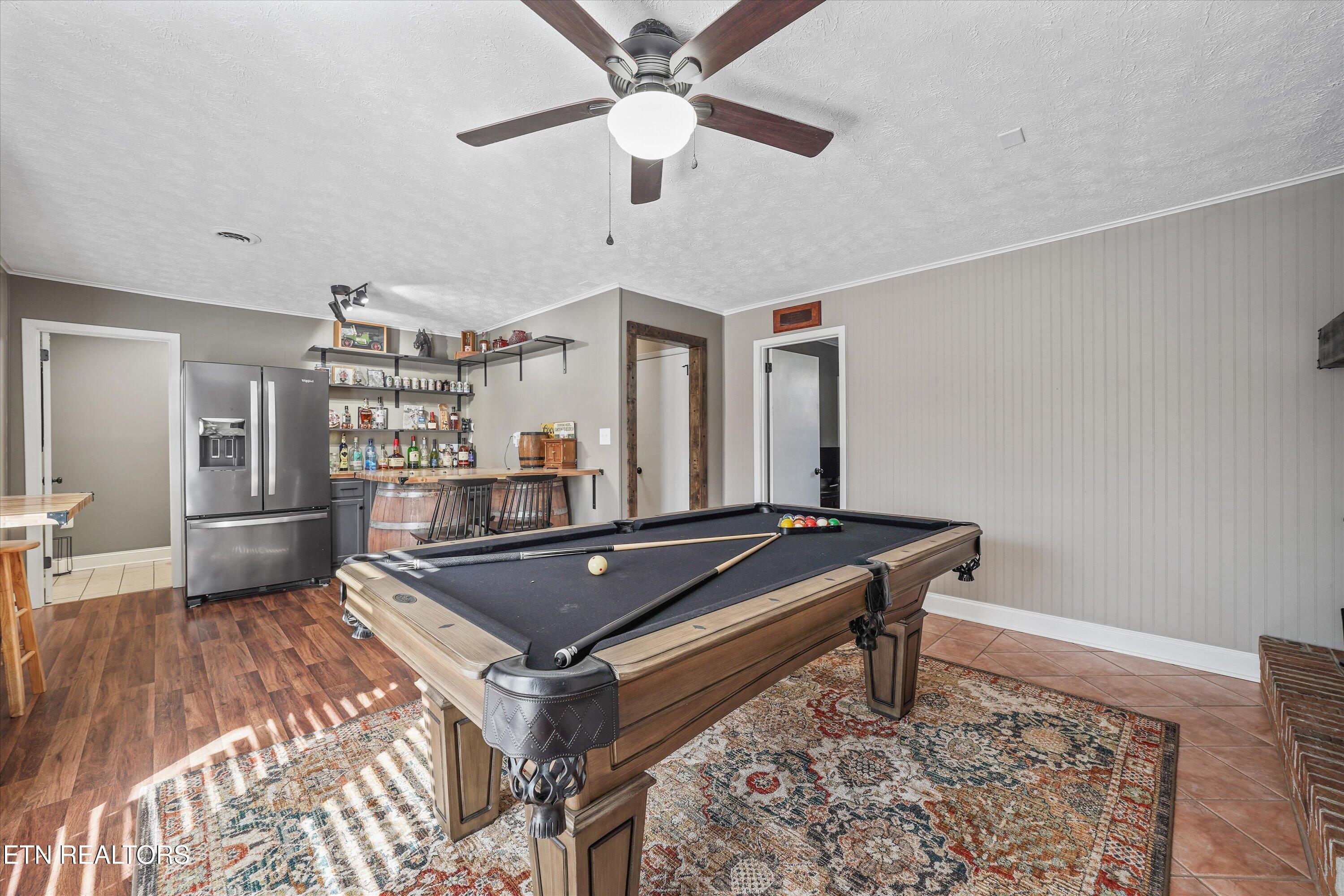 8225 Cricket Road Powell, TN 37849 - Photo 29 of 50 36-8225 Cricket Rd42