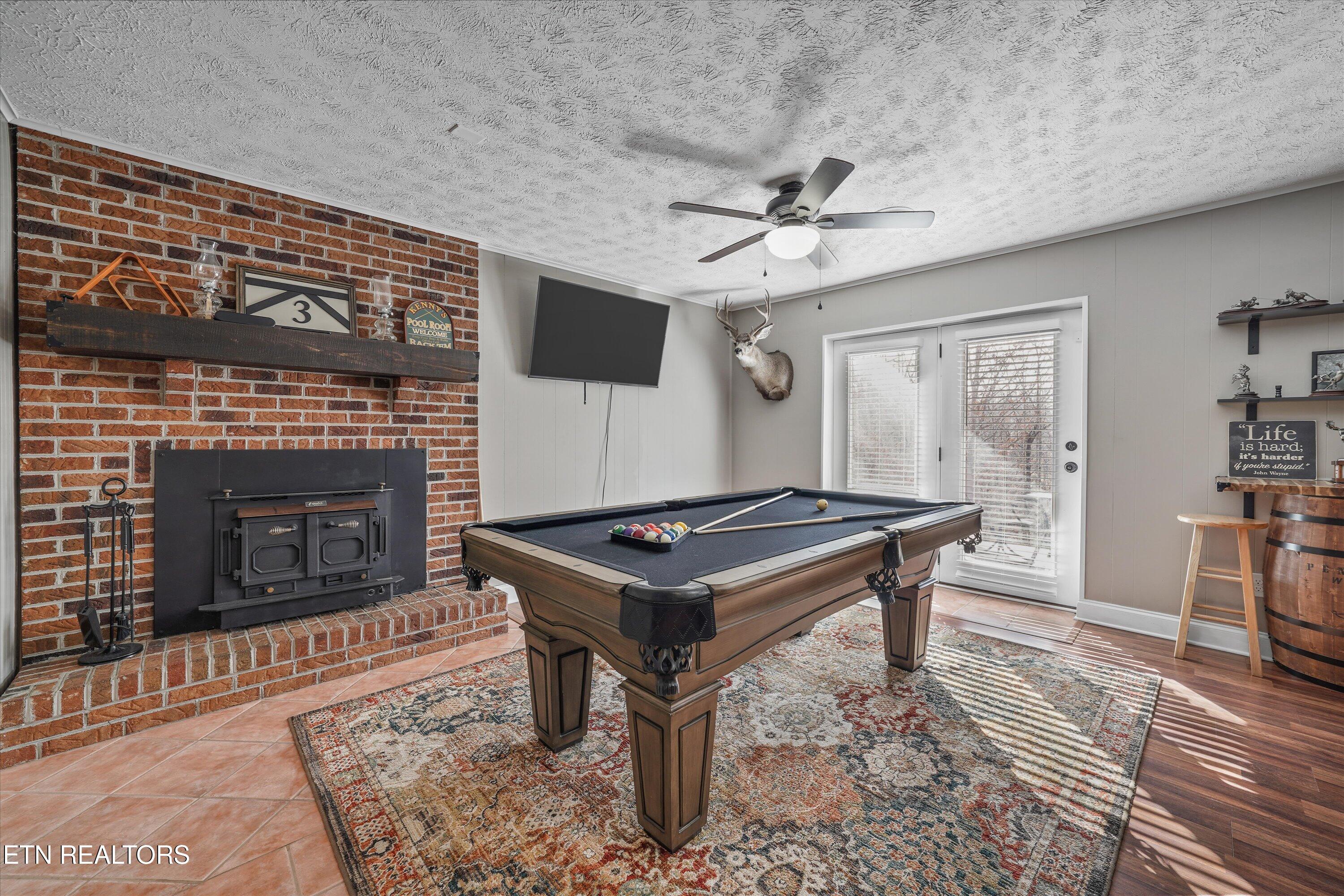 8225 Cricket Road Powell, TN 37849 - Photo 30 of 50 34-8225 Cricket Rd40