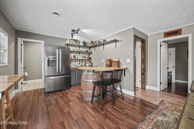 $414,900 | 8225 Cricket Road, Powell, TN 37849