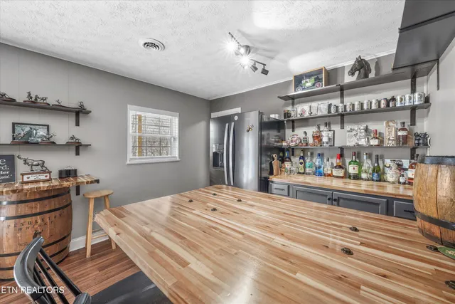 $414,900 | 8225 Cricket Road, Powell, TN 37849