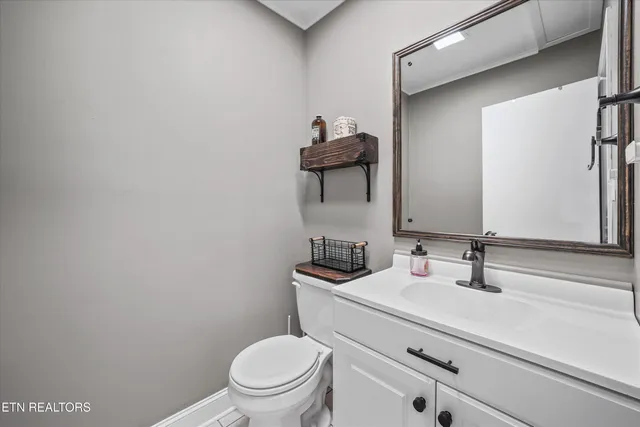 $414,900 | 8225 Cricket Road, Powell, TN 37849