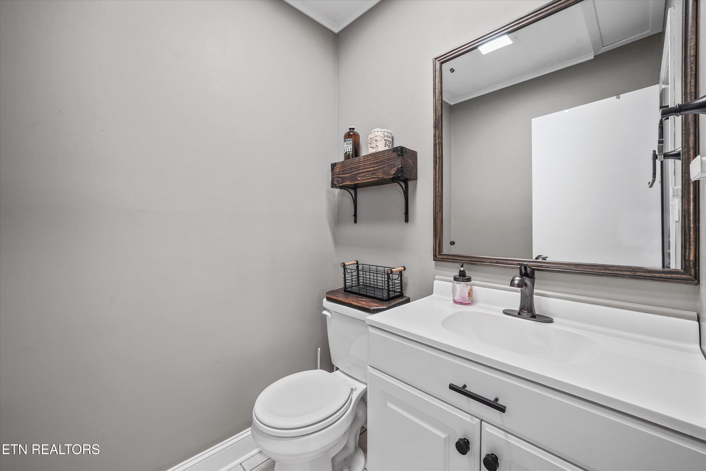 8225 Cricket Road Powell, TN 37849 - Photo 33 of 50 39-8225 Cricket Rd45