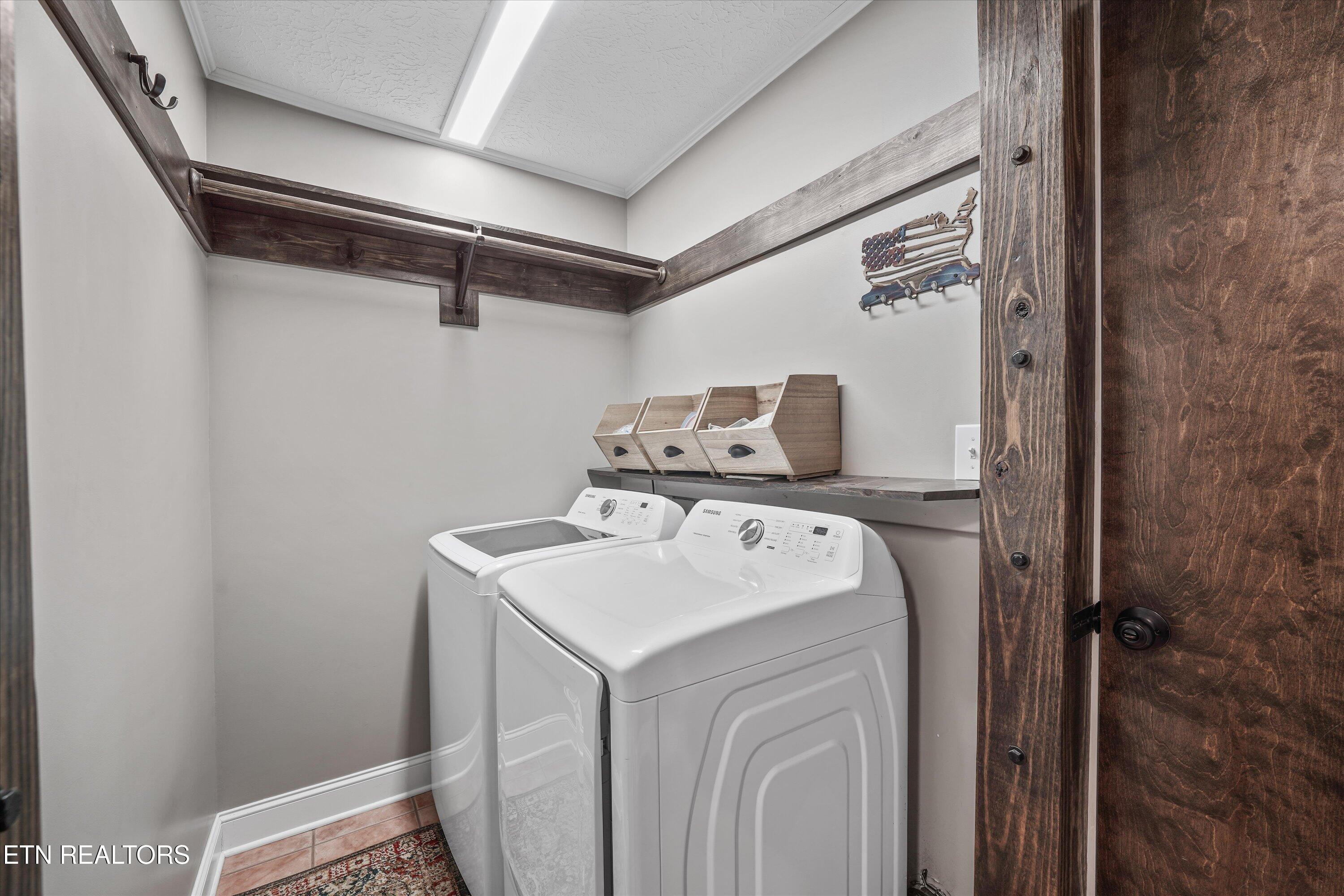 8225 Cricket Road Powell, TN 37849 - Photo 35 of 50 31-8225 Cricket Rd37