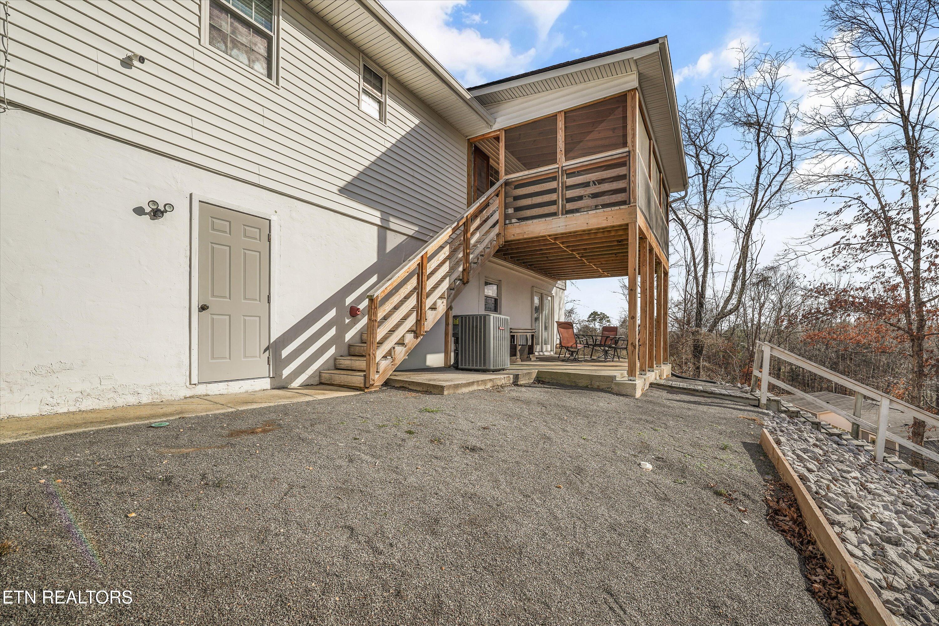 8225 Cricket Road Powell, TN 37849 - Photo 38 of 50 41-8225 Cricket Rd47