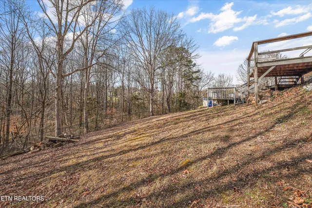 $414,900 | 8225 Cricket Road, Powell, TN 37849