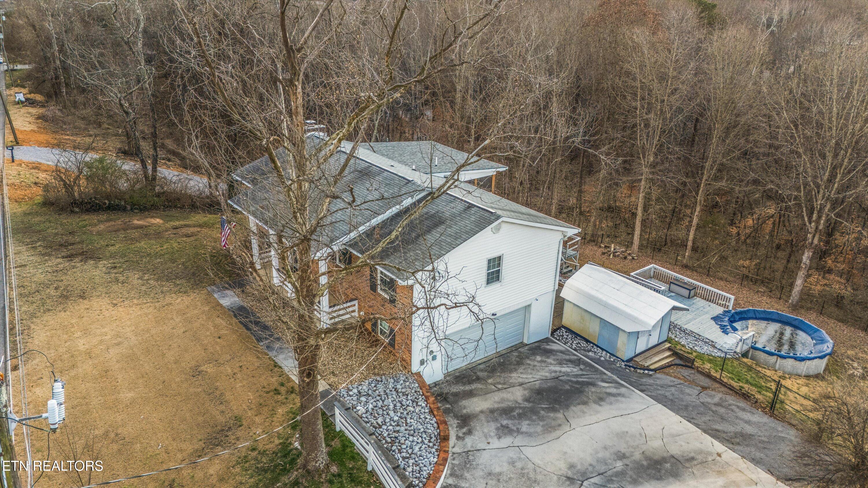 8225 Cricket Road Powell, TN 37849 - Photo 44 of 50 48-8225 Cricket Rd05