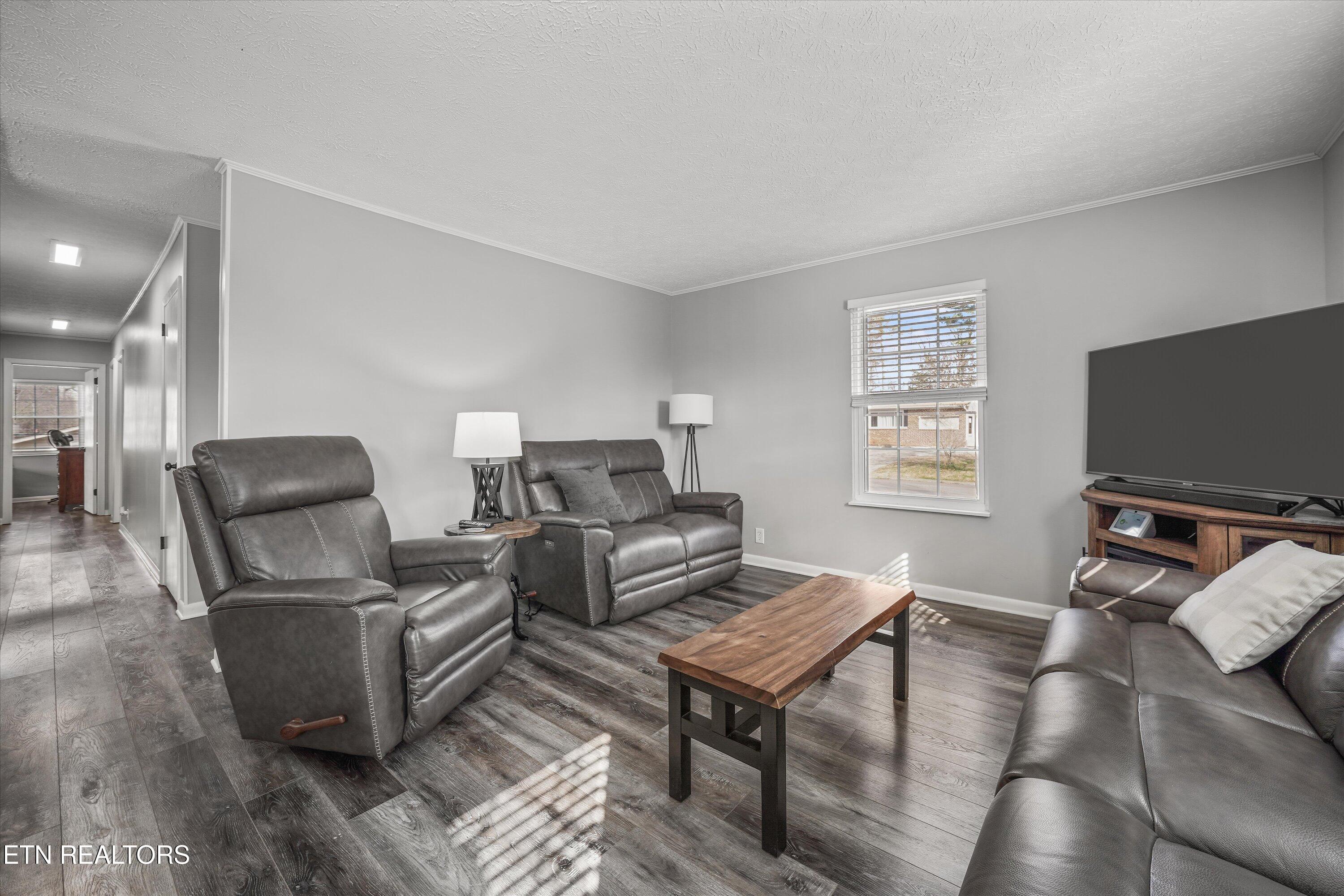 8225 Cricket Road Powell, TN 37849 - Photo 7 of 50 09-8225 Cricket Rd15