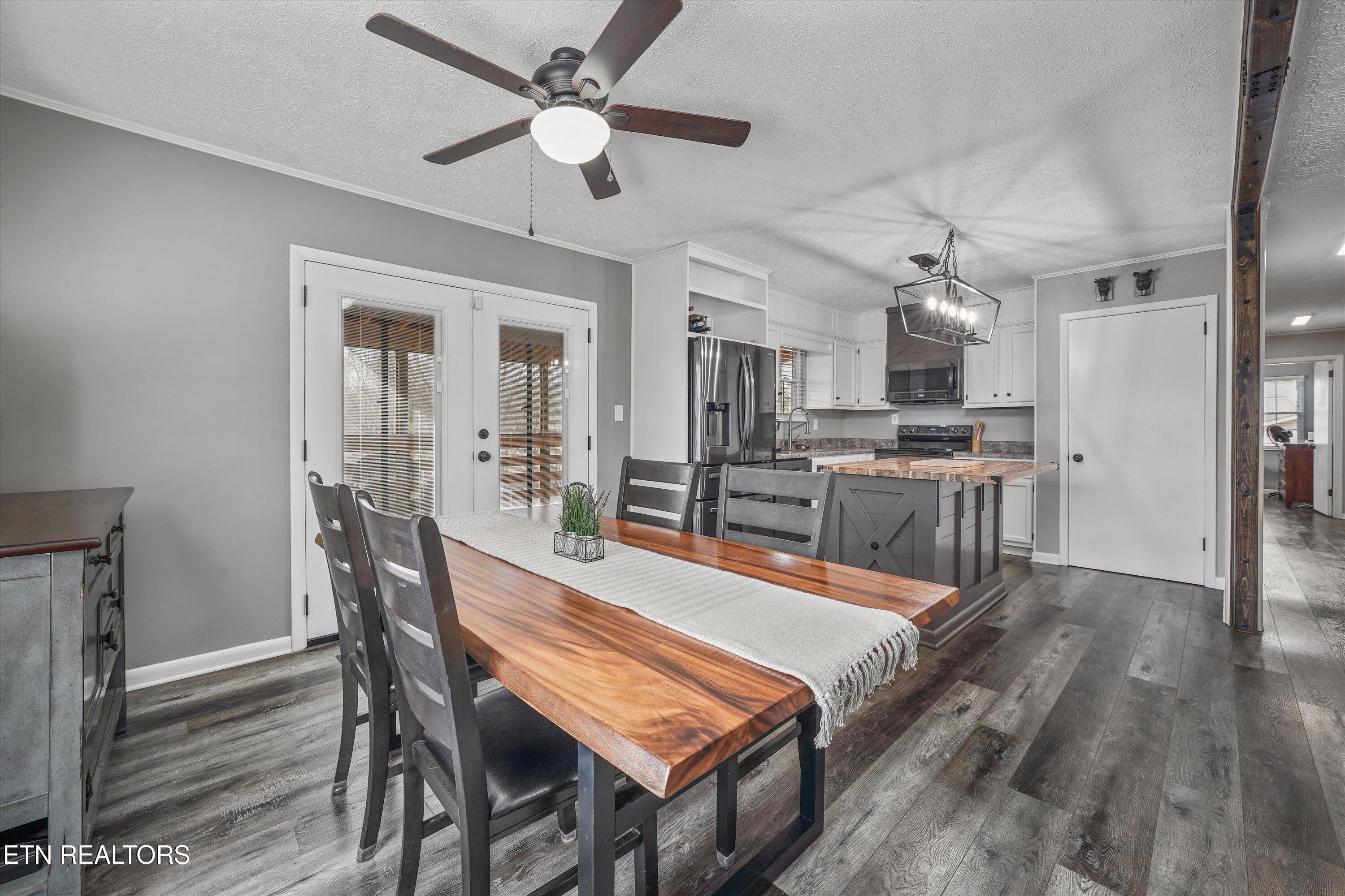 8225 Cricket Road Powell, TN 37849 - Photo 10 of 50 13-8225 Cricket Rd19