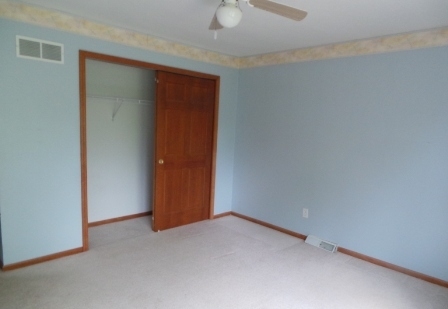 13694 South Reed Road Byron, MI 48418 - Photo 3 of 9