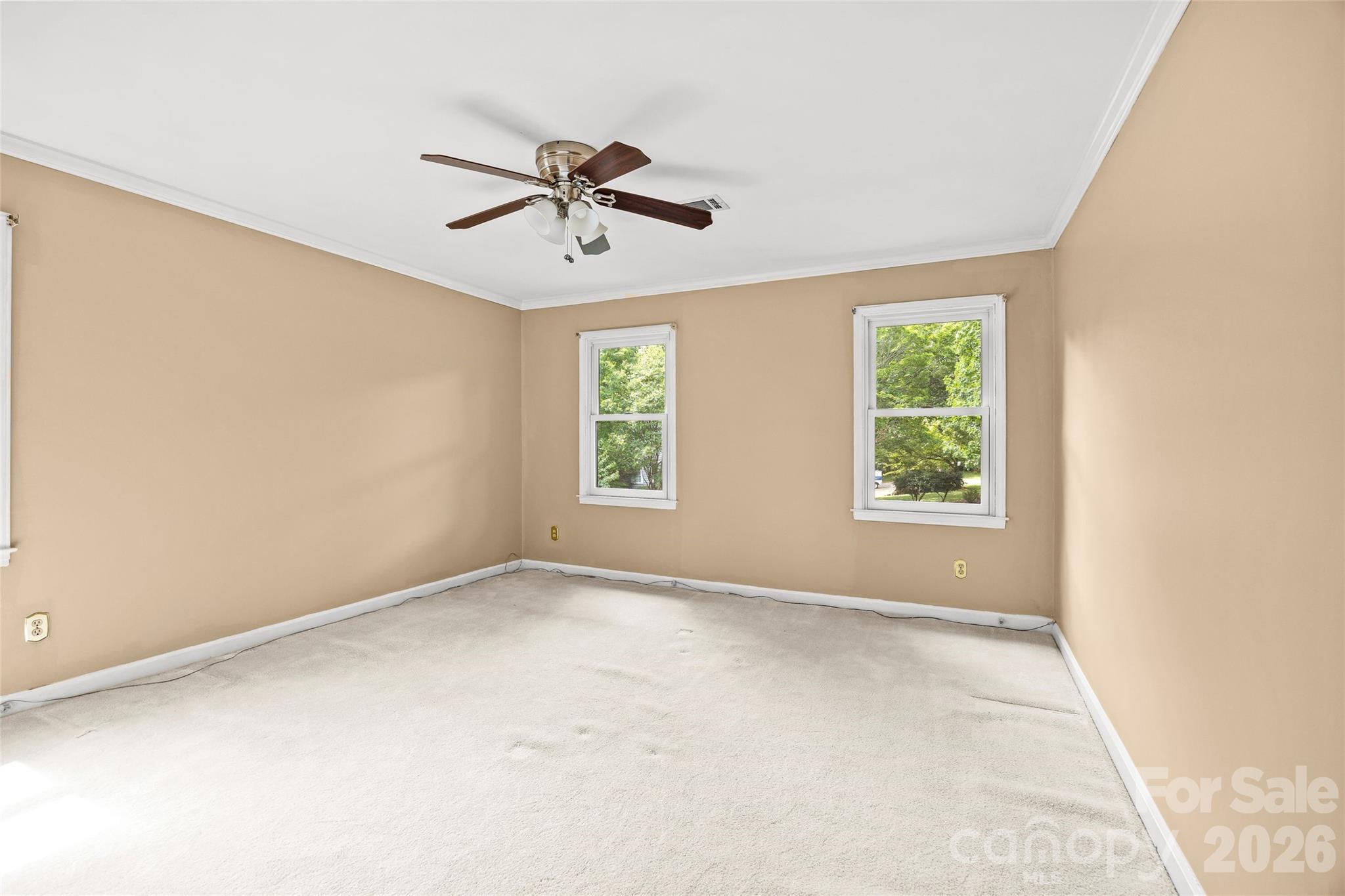 7201 Hopeton Road Charlotte, NC 28210 - Photo 34 of 48