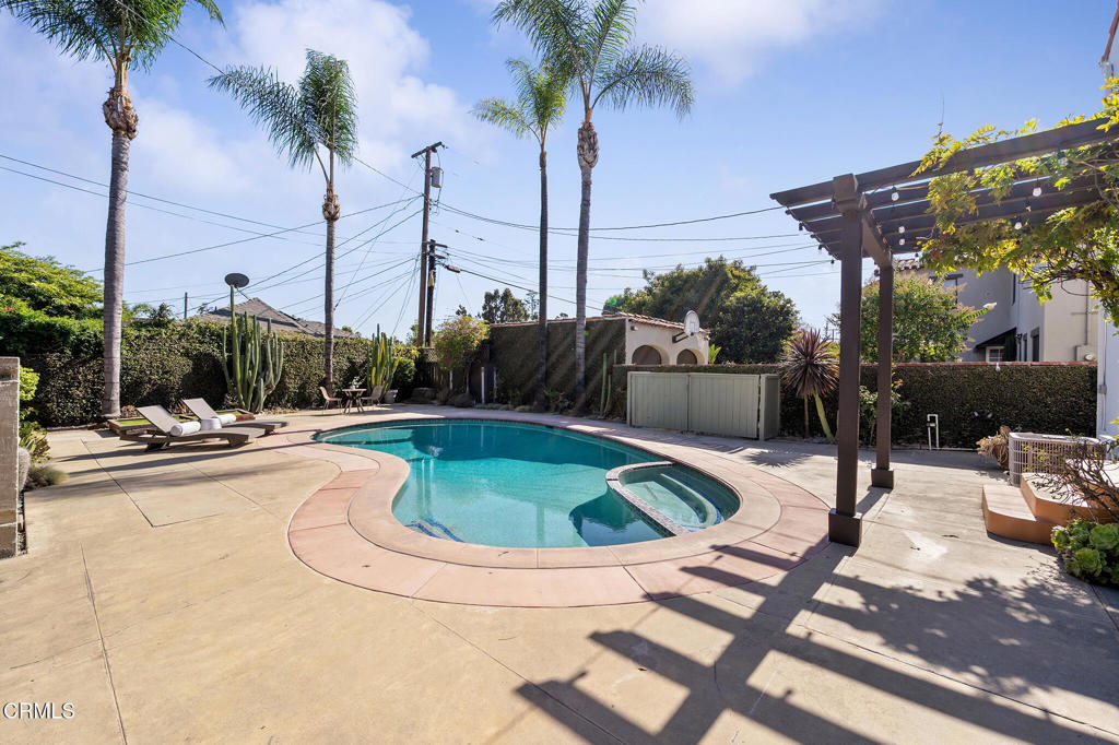 620 West Roses Road San Gabriel, CA 91775 - Photo 58 of 66 DSC01916