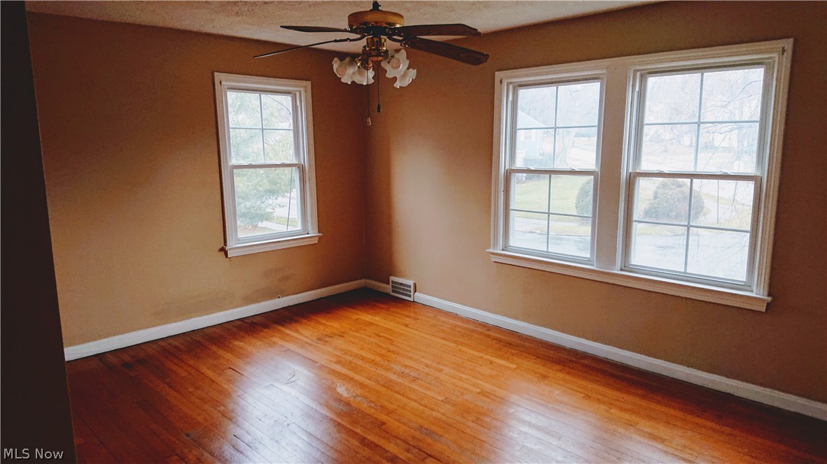 1158 Castleton Road Cleveland Heights, OH 44121 - Photo 19 of 27