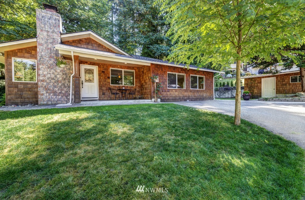 23006 2nd Avenue Southeast Bothell, WA 98021 - Photo 1 of 16