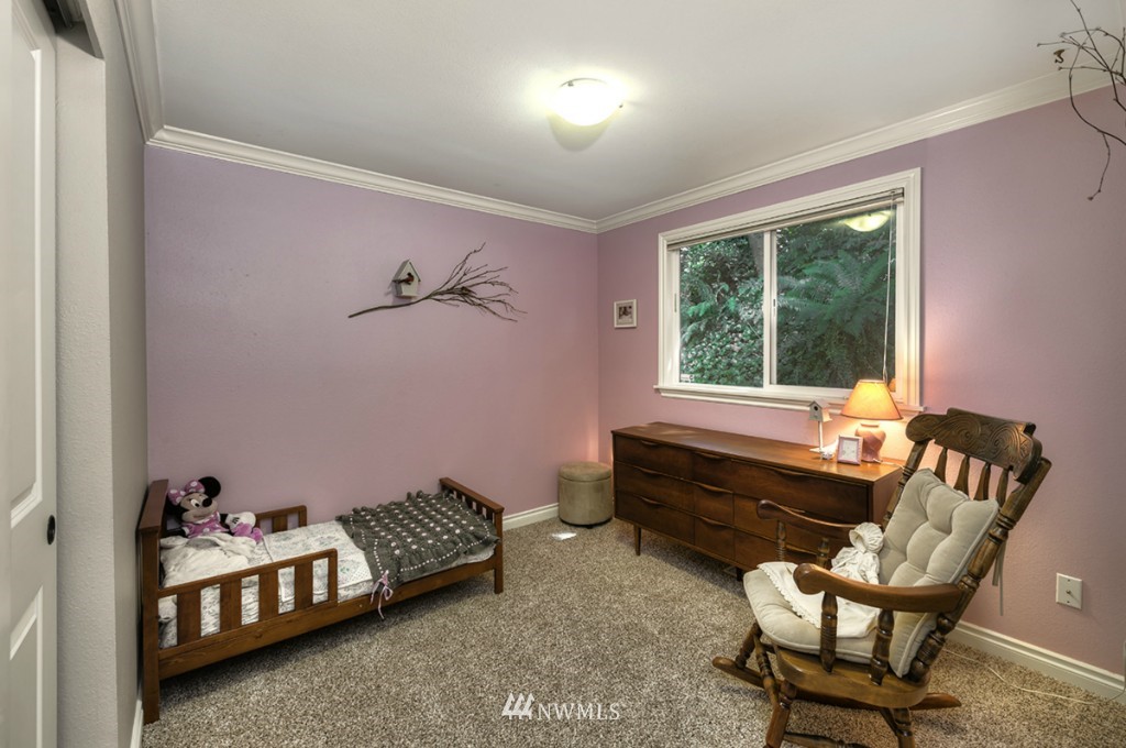 23006 2nd Avenue Southeast Bothell, WA 98021 - Photo 11 of 16