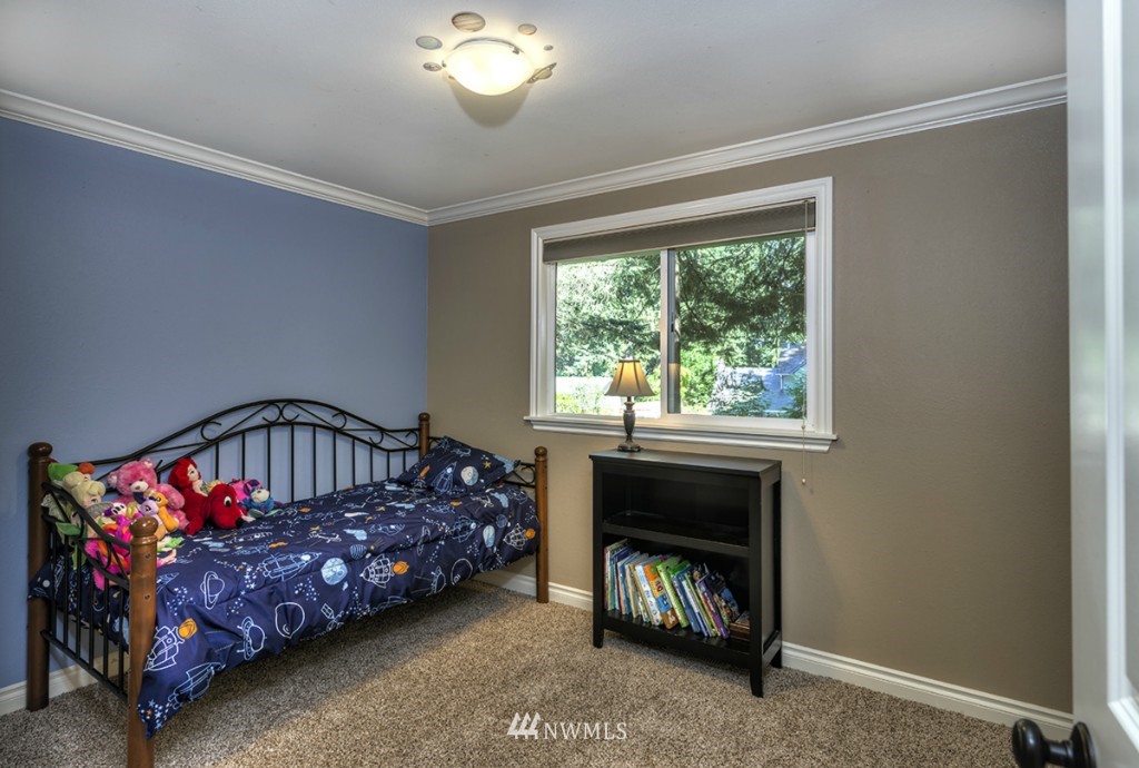 23006 2nd Avenue Southeast Bothell, WA 98021 - Photo 12 of 16