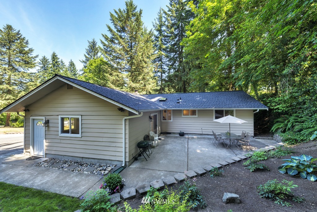 23006 2nd Avenue Southeast Bothell, WA 98021 - Photo 13 of 16