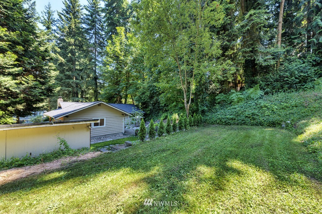 23006 2nd Avenue Southeast Bothell, WA 98021 - Photo 15 of 16