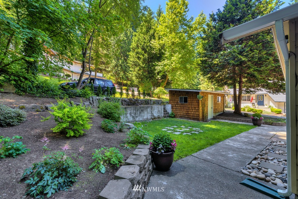 23006 2nd Avenue Southeast Bothell, WA 98021 - Photo 16 of 16