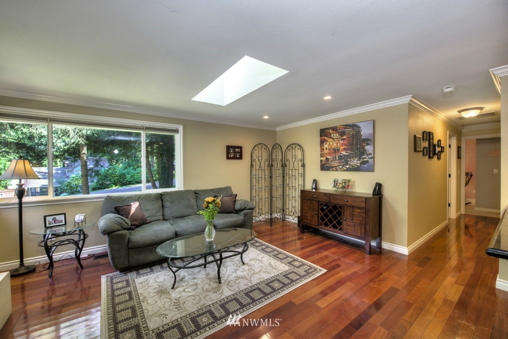 23006 2nd Avenue Southeast Bothell, WA 98021 - Photo 3 of 16