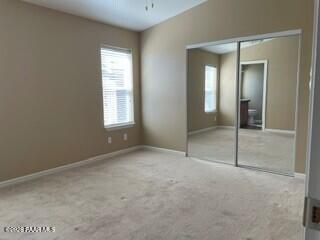 11250 East State Rte 69, Unit 2145 Prescott Valley, AZ 86314 - Photo 9 of 13 #2145 Master Bedroom1