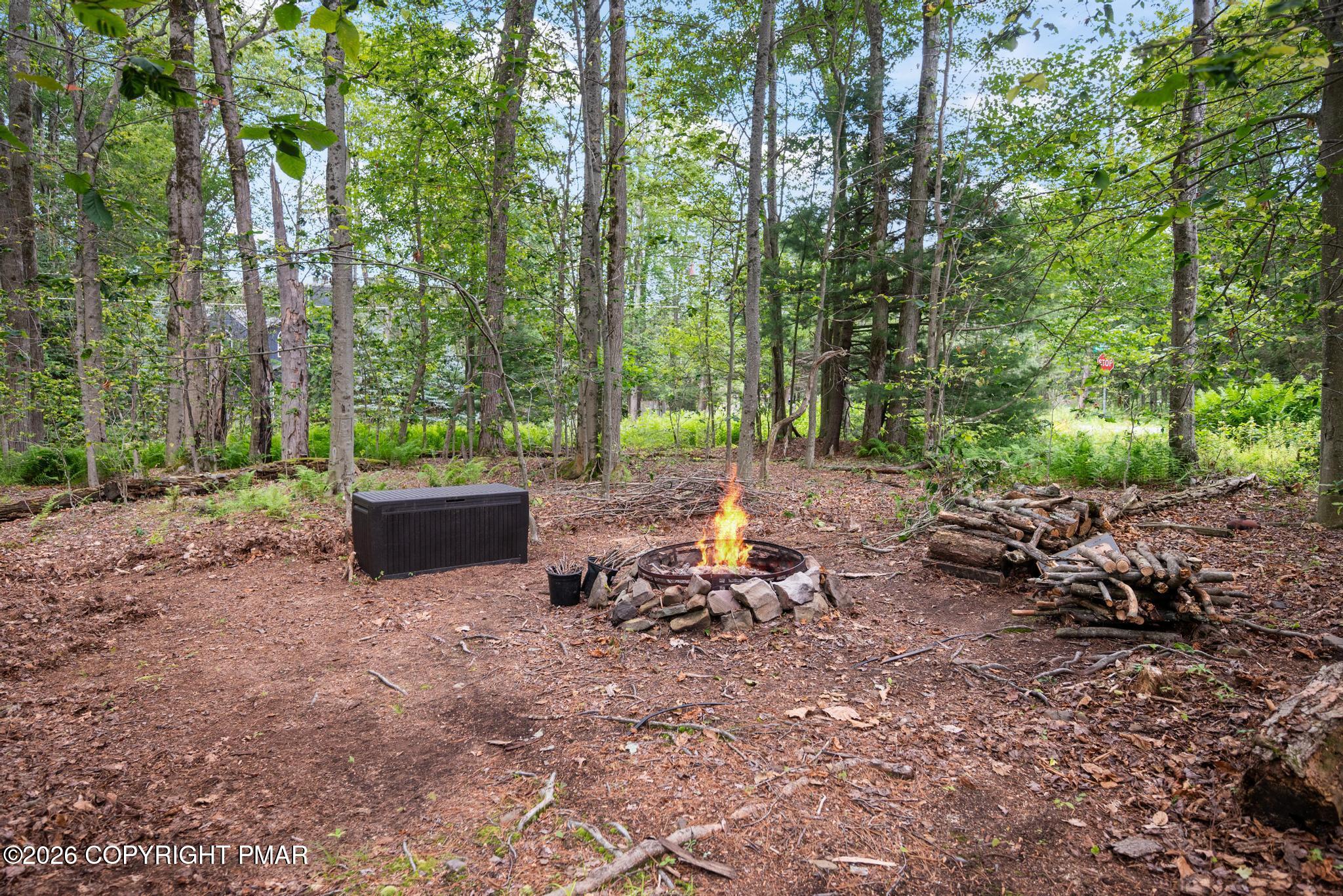 283 Aspen Road Pocono Pines, PA 18350 - Photo 47 of 48 PAX_1909