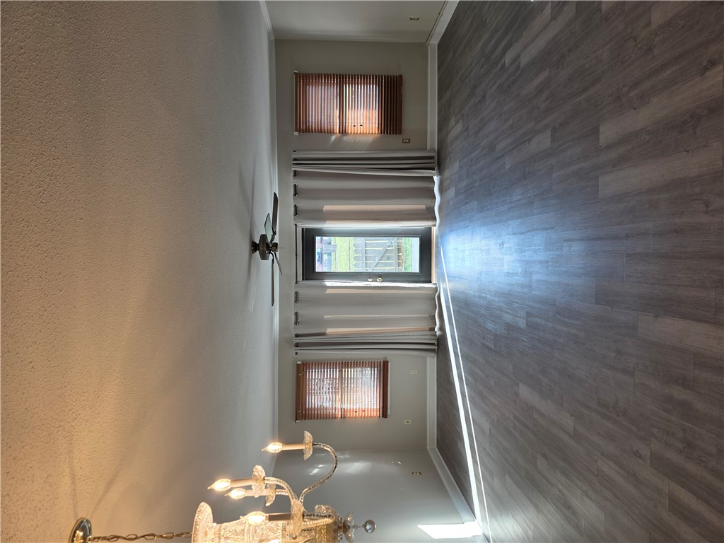 500 Concord Road, Unit C3 Anderson, SC 29621 - Photo 2 of 17 This inviting space features elegant flooring and abundant natural light.