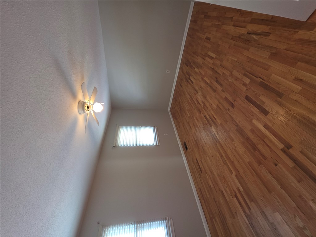 500 Concord Road, Unit C3 Anderson, SC 29621 - Photo 7 of 17