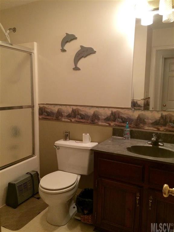 6901 Gold Mine Road Morganton, NC 28655 - Photo 8 of 12 Gallery Image 8