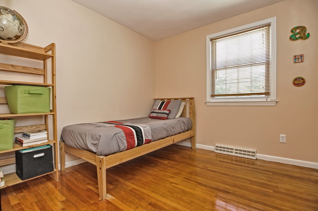 7 Island Road Franklin, MA 02038 - Photo 18 of 30 Gallery Image 18