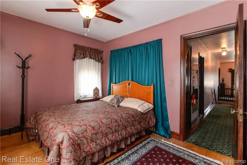 815 Sleeth Road Commerce Township, MI 48382 - Photo 24 of 56