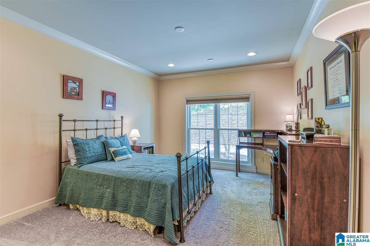 3038 Massey Road, Unit 204 Birmingham, AL 35216 - Photo 37 of 45