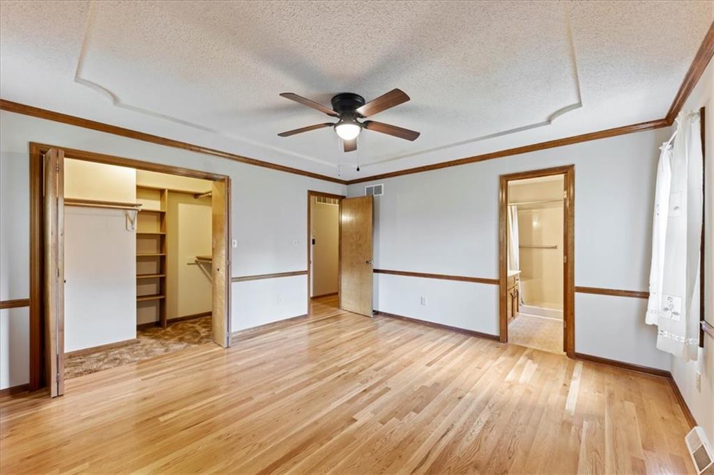 617 West Walnut Street Raymore, MO 64083 - Photo 18 of 25