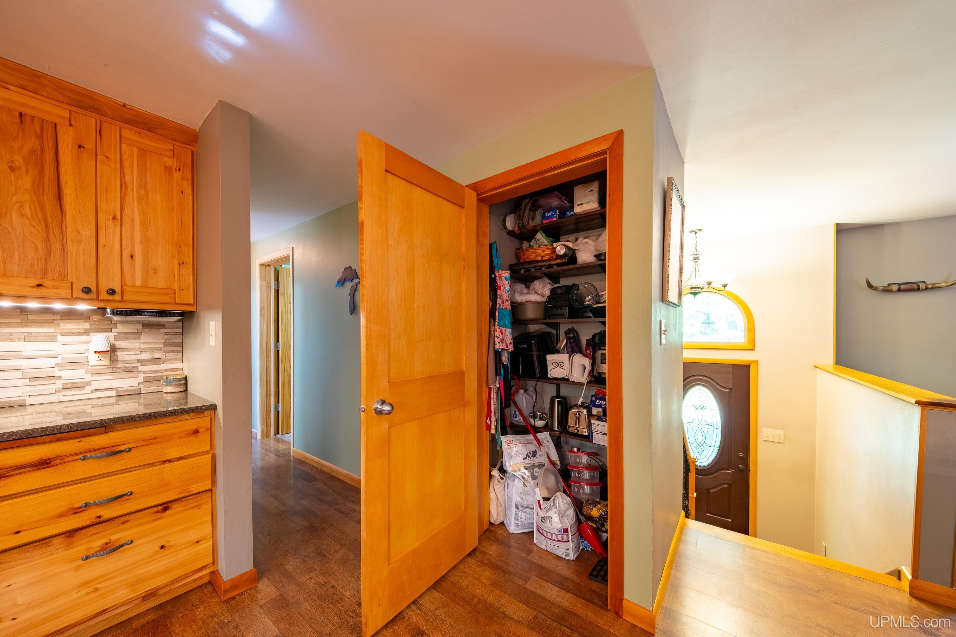 56 Feather Ridge Road Marquette, MI 49855 - Photo 15 of 72