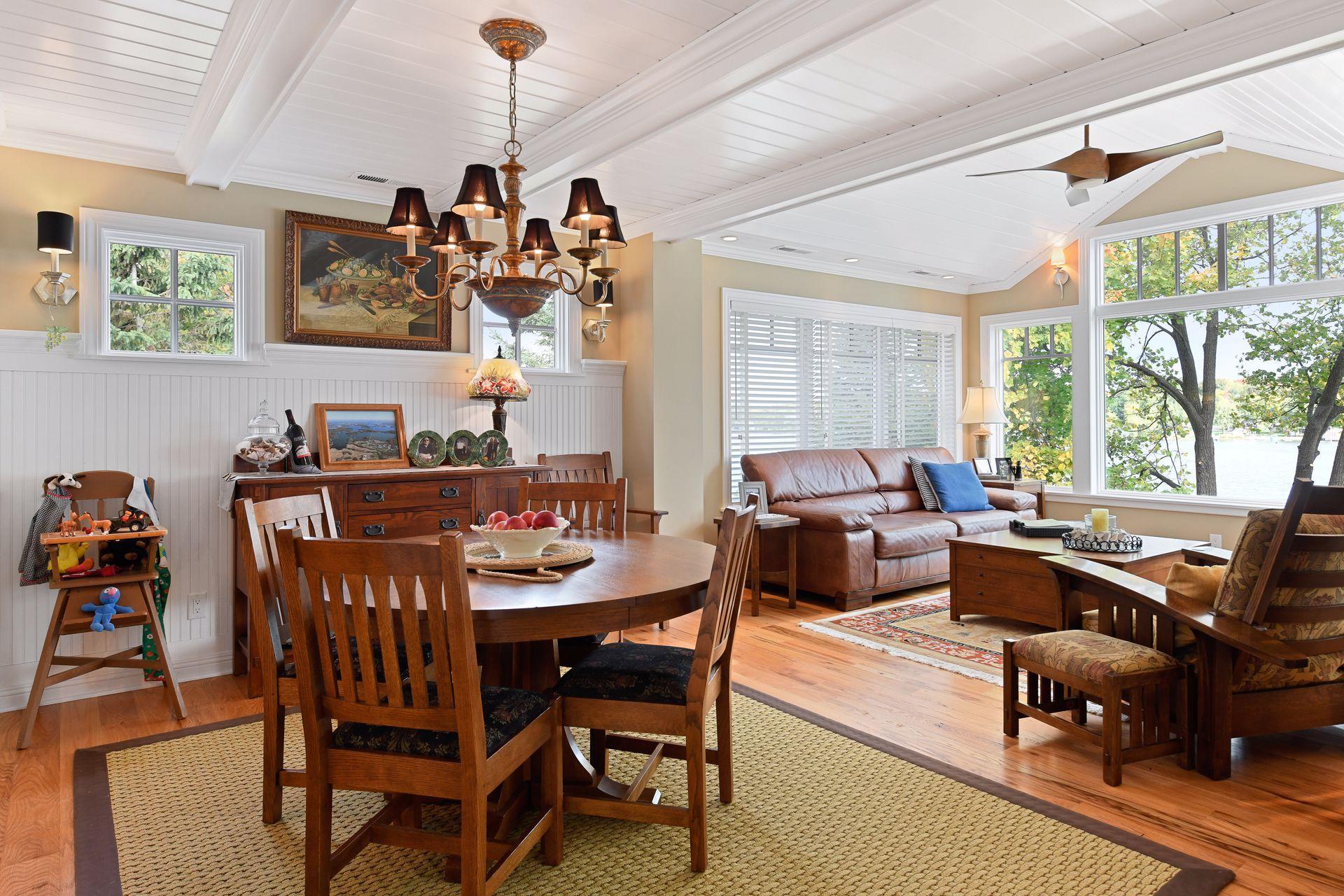 3400 Kings Point Road Minnetrista, MN 55331 - Photo 14 of 27 Gallery Image 14