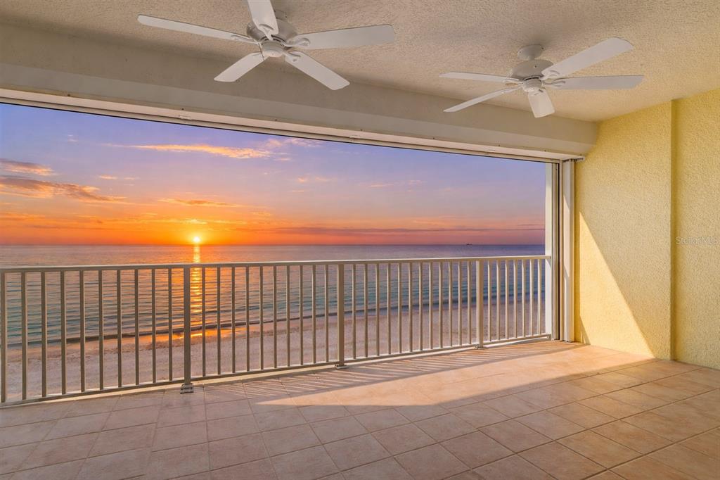 16750 Gulf Boulevard, Unit 414 North Redington Beach, FL 33708 - Photo 1 of 68