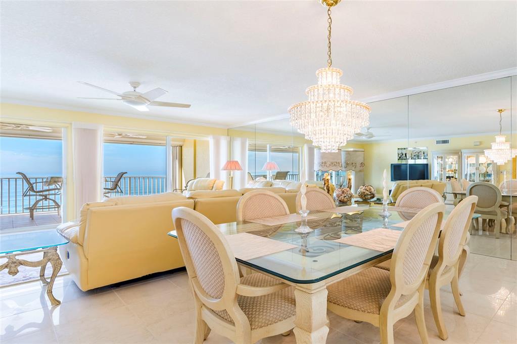 16750 Gulf Boulevard, Unit 414 North Redington Beach, FL 33708 - Photo 11 of 68