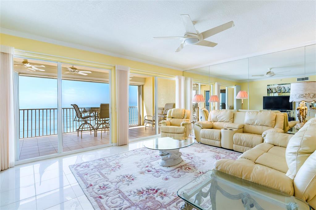 16750 Gulf Boulevard, Unit 414 North Redington Beach, FL 33708 - Photo 12 of 68