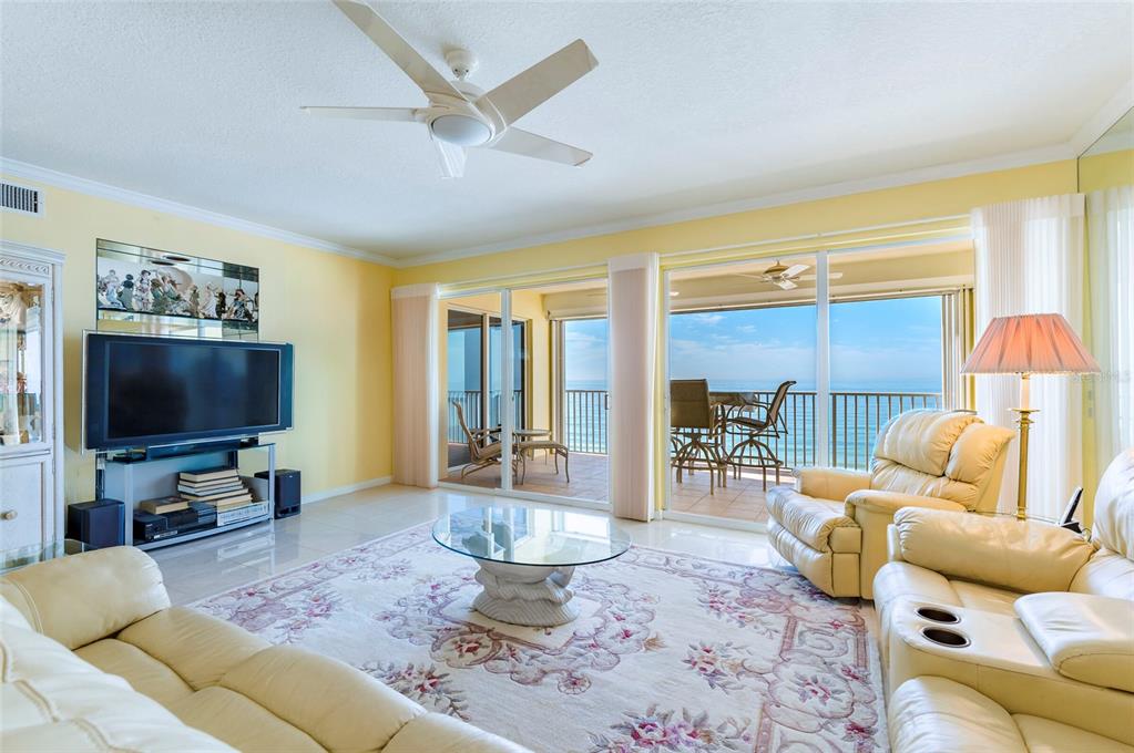 16750 Gulf Boulevard, Unit 414 North Redington Beach, FL 33708 - Photo 13 of 68