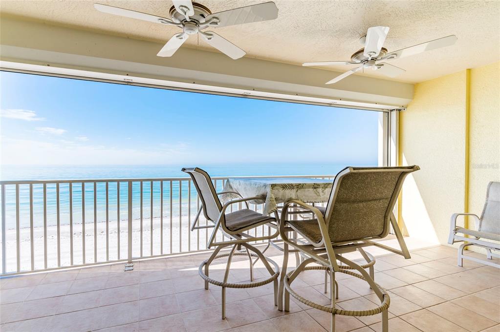 16750 Gulf Boulevard, Unit 414 North Redington Beach, FL 33708 - Photo 14 of 68