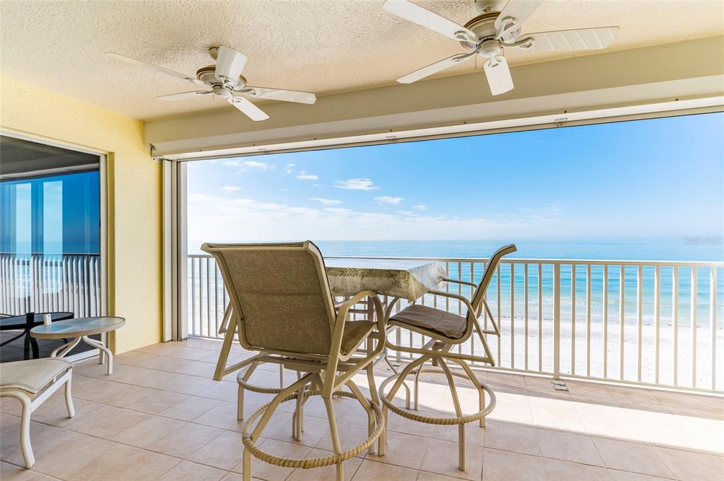 16750 Gulf Boulevard, Unit 414 North Redington Beach, FL 33708 - Photo 15 of 68
