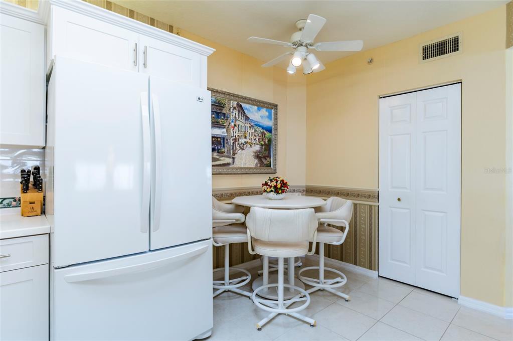 16750 Gulf Boulevard, Unit 414 North Redington Beach, FL 33708 - Photo 19 of 68