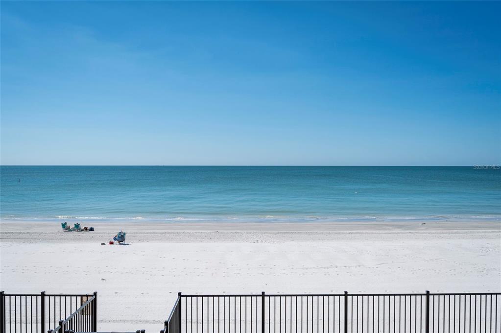 16750 Gulf Boulevard, Unit 414 North Redington Beach, FL 33708 - Photo 21 of 68