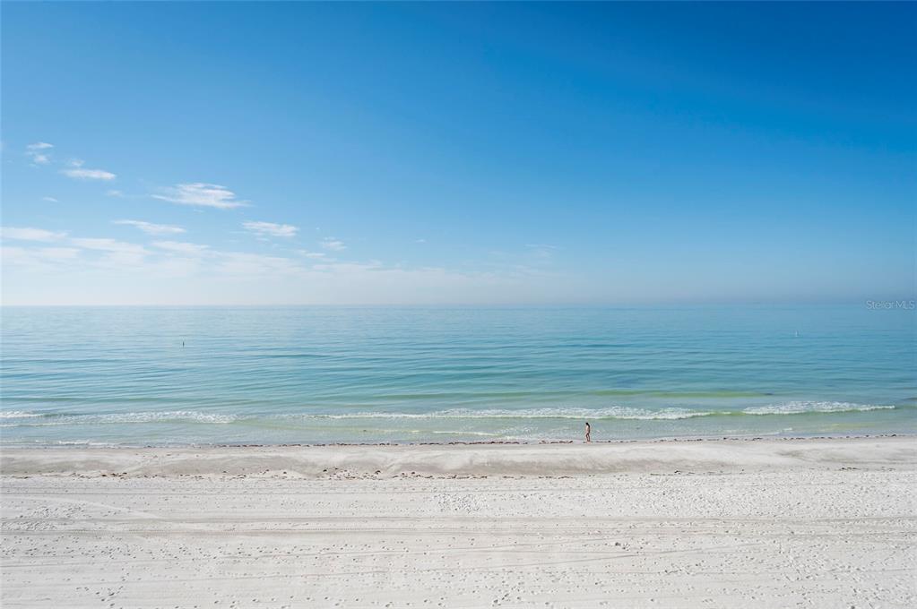 16750 Gulf Boulevard, Unit 414 North Redington Beach, FL 33708 - Photo 22 of 68
