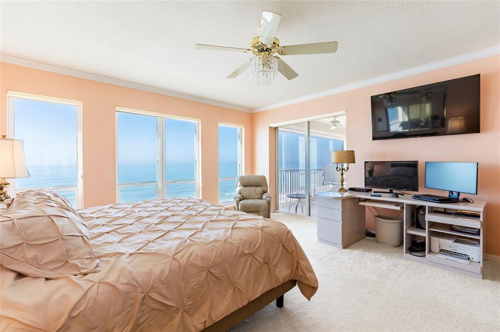 16750 Gulf Boulevard, Unit 414 North Redington Beach, FL 33708 - Photo 24 of 68